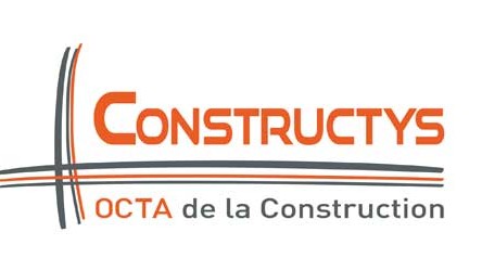 constructys