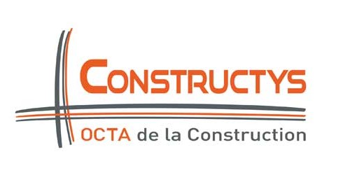 constructys