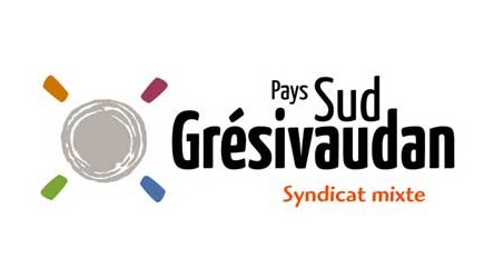 Syndicat Mixte du sud grésivaudan