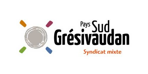 Syndicat Mixte du sud grésivaudan