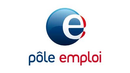 Pôle emploi Auvergne rhone alpes