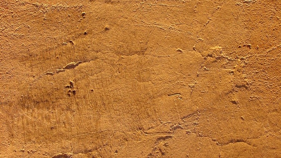 formation-enduits-terre-Aplomb-orange-marron-rouge