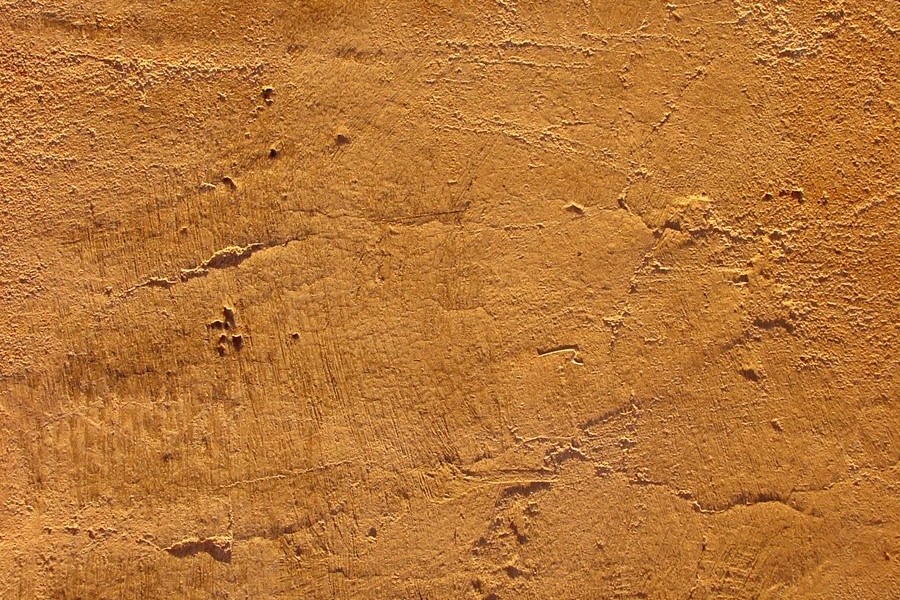formation-enduits-terre-Aplomb-orange-marron-rouge
