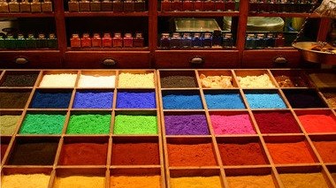 formation-peintures-naturelles-patines-pigments-aplomb-isere