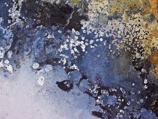 formations-peintures-naturelles-bleu-gris