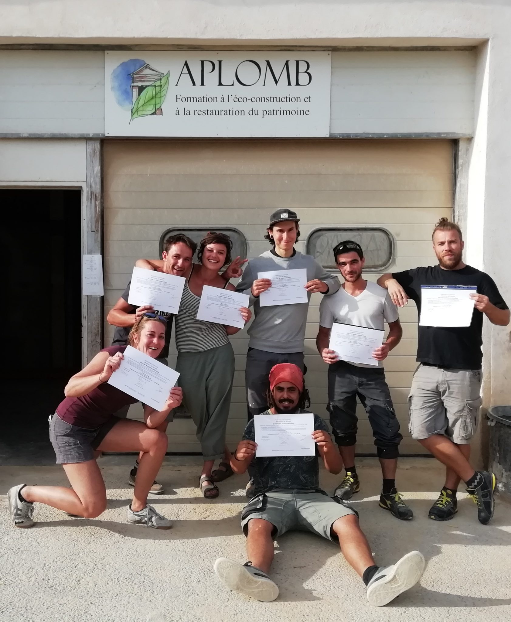Aplomb-formation-OPEC-8-formation-isere-stagiaires.jpg