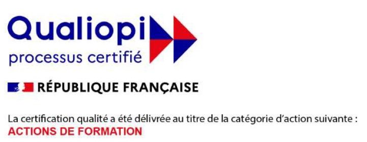 Centre-formation-certifié-Qualiopi-batiment-construction