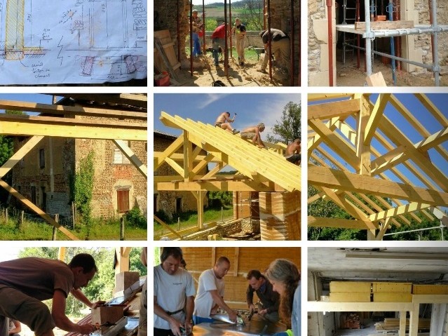 Aplomb-isere-38-formation-ecoconstruction-restauration-patrimoine