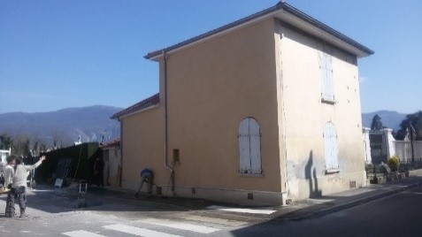 Renovation-ecoconstruction-mur-isolation-saint-marcellin-Aplomb-isere-38