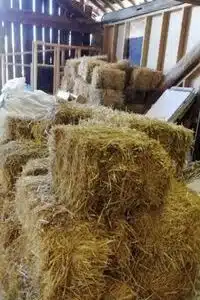 materiau-paille-ecoconstruction-Aplomb-isere-ecomat-38