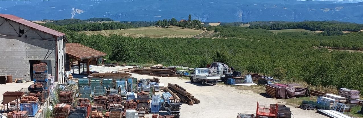 Ecomat-38-plateforme-réemploi-magasin