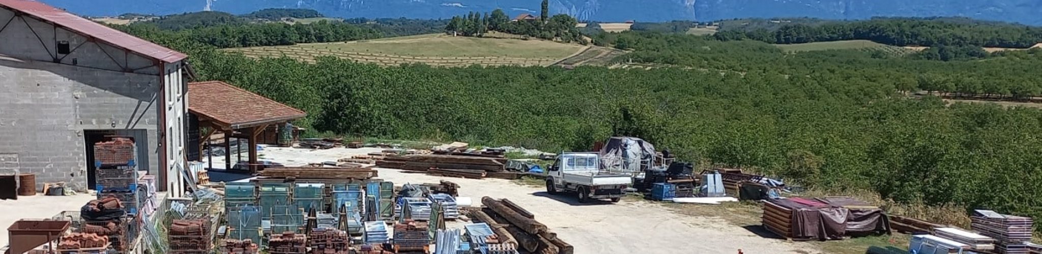 Ecomat-38-plateforme-réemploi-magasin