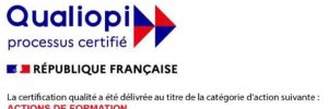Centre-formation-certifié-Qualiopi-batiment-construction