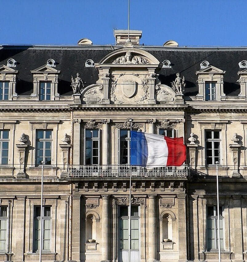 prefectureisere