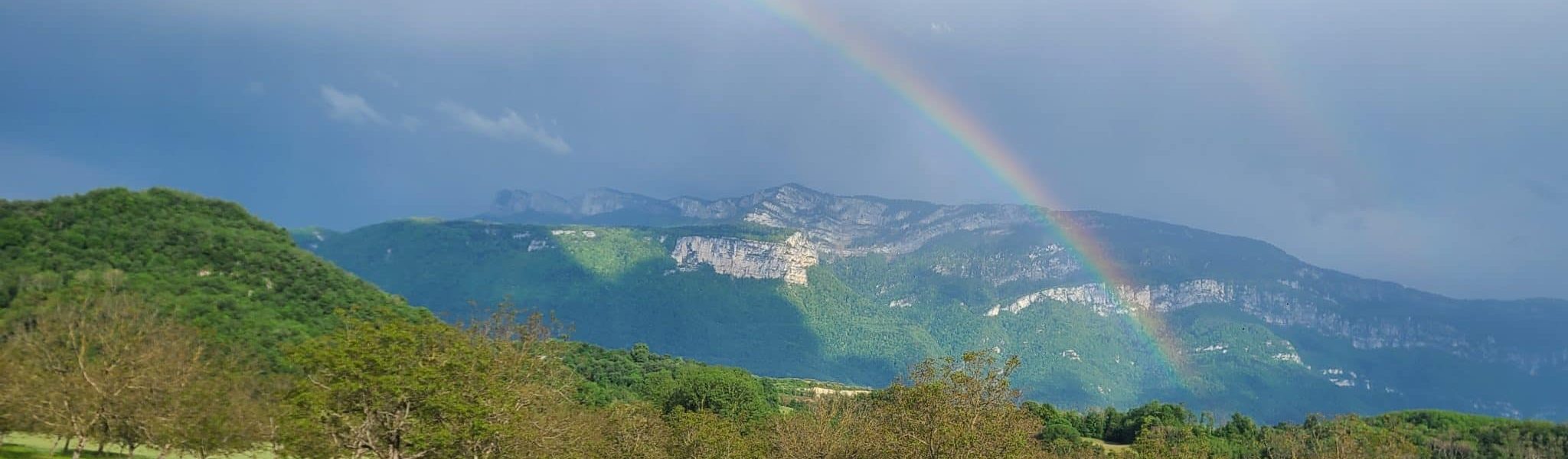 vue de Cras
