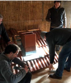 Formation-zinguerie-fabrication-pose-abergement-cheminée
